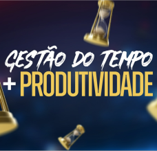 Captura de tela 2023-12-17 133541