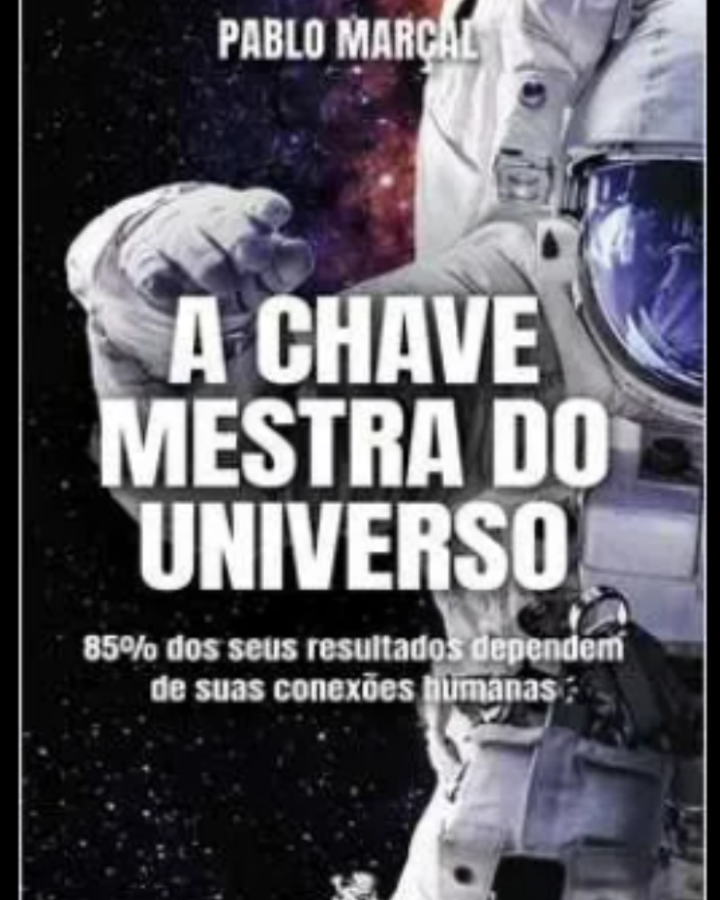 Design sem nome (3)